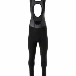 AGU Prime Performance Lange Fietsbroek Heren
