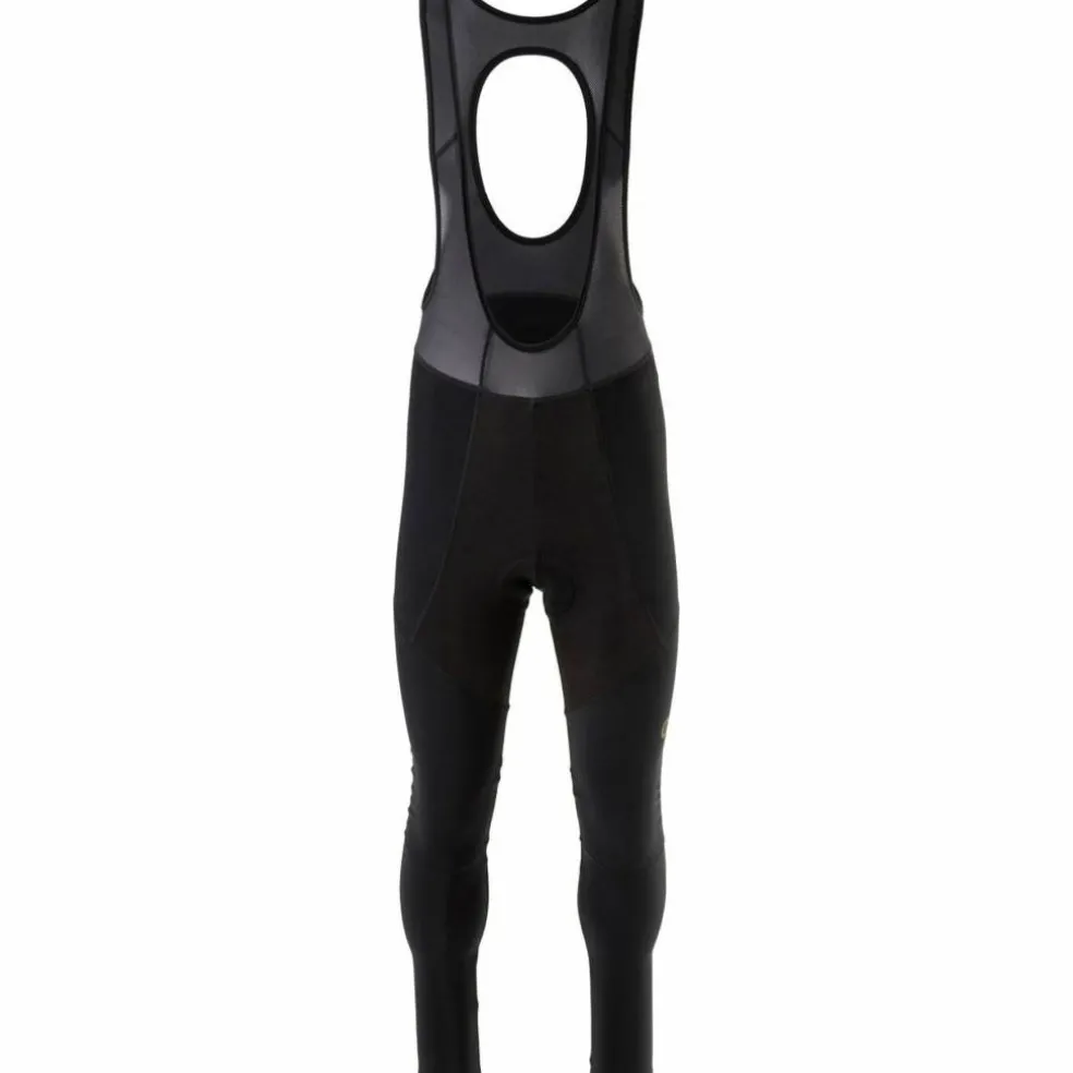 AGU Prime Performance Lange Fietsbroek Heren