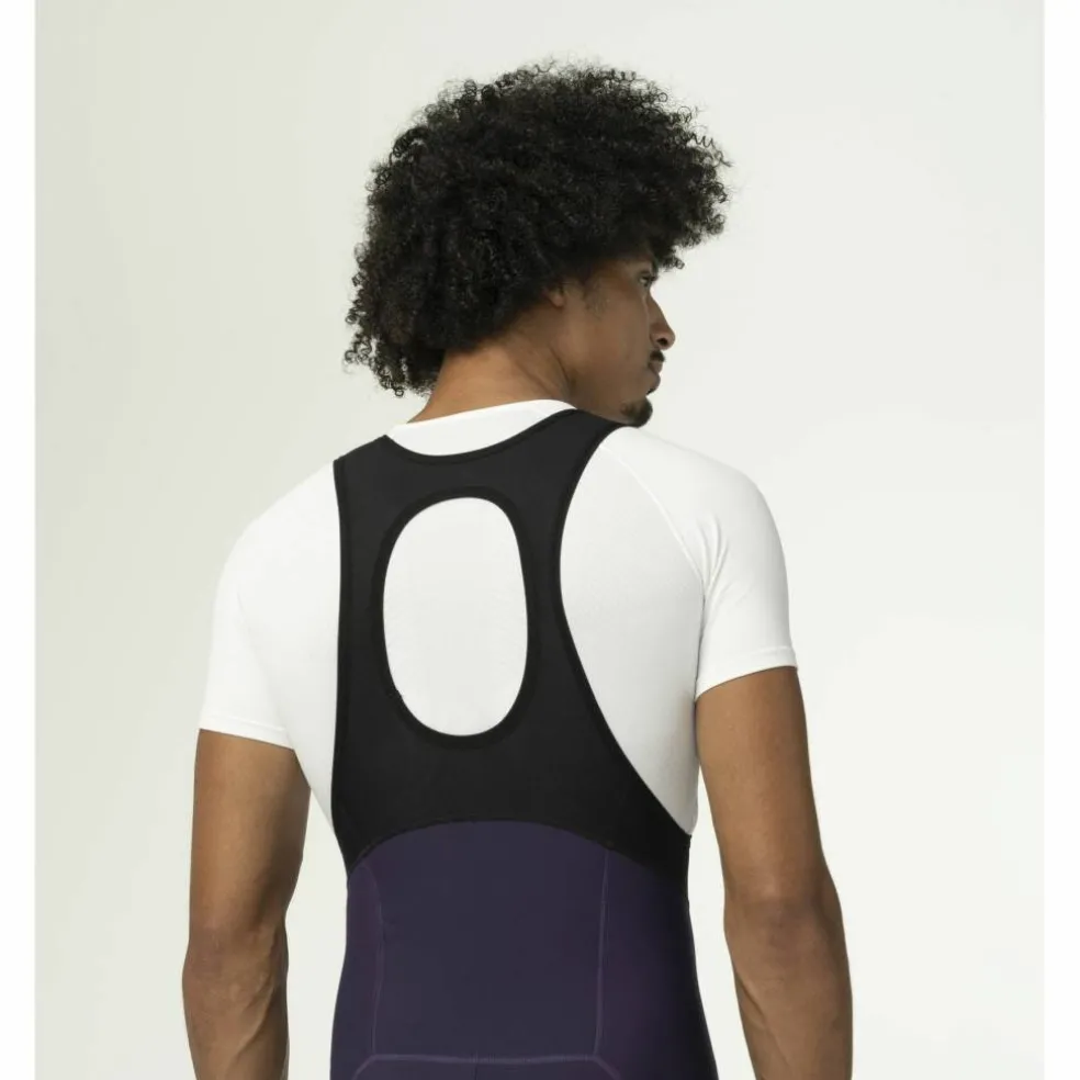 AGU Prime Performance Lange Fietsbroek