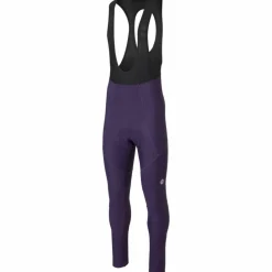 AGU Prime Performance Lange Fietsbroek