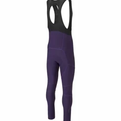 AGU Prime Performance Lange Fietsbroek