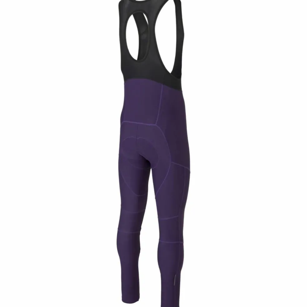 AGU Prime Performance Lange Fietsbroek