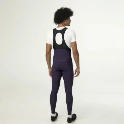 AGU Prime Performance Lange Fietsbroek