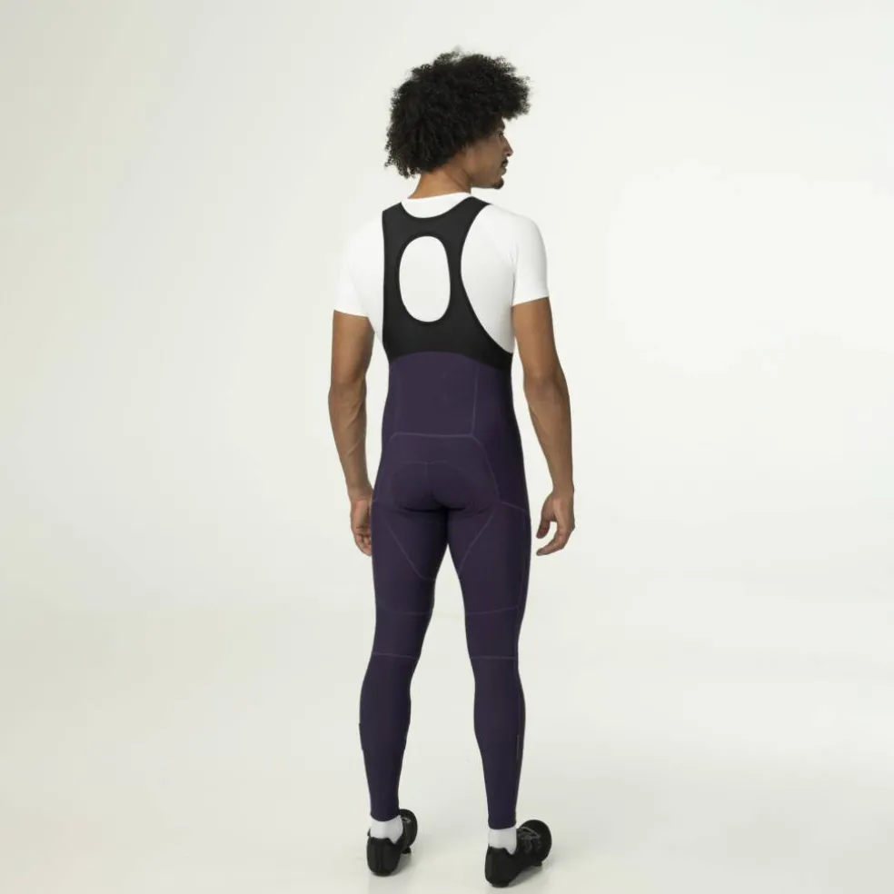 AGU Prime Performance Lange Fietsbroek
