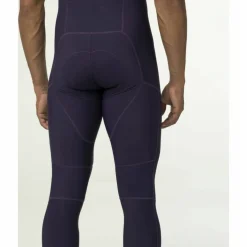 AGU Prime Performance Lange Fietsbroek