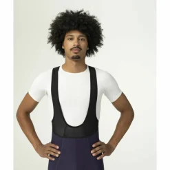 AGU Prime Performance Lange Fietsbroek