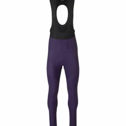 AGU Prime Performance Lange Fietsbroek
