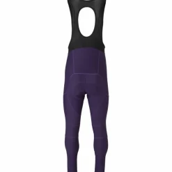 AGU Prime Performance Lange Fietsbroek