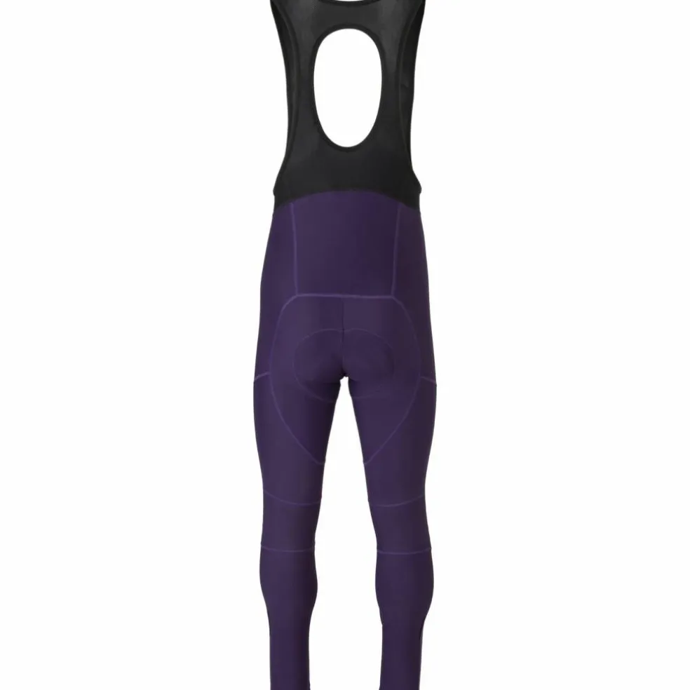 AGU Prime Performance Lange Fietsbroek