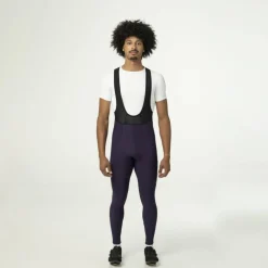 AGU Prime Performance Lange Fietsbroek