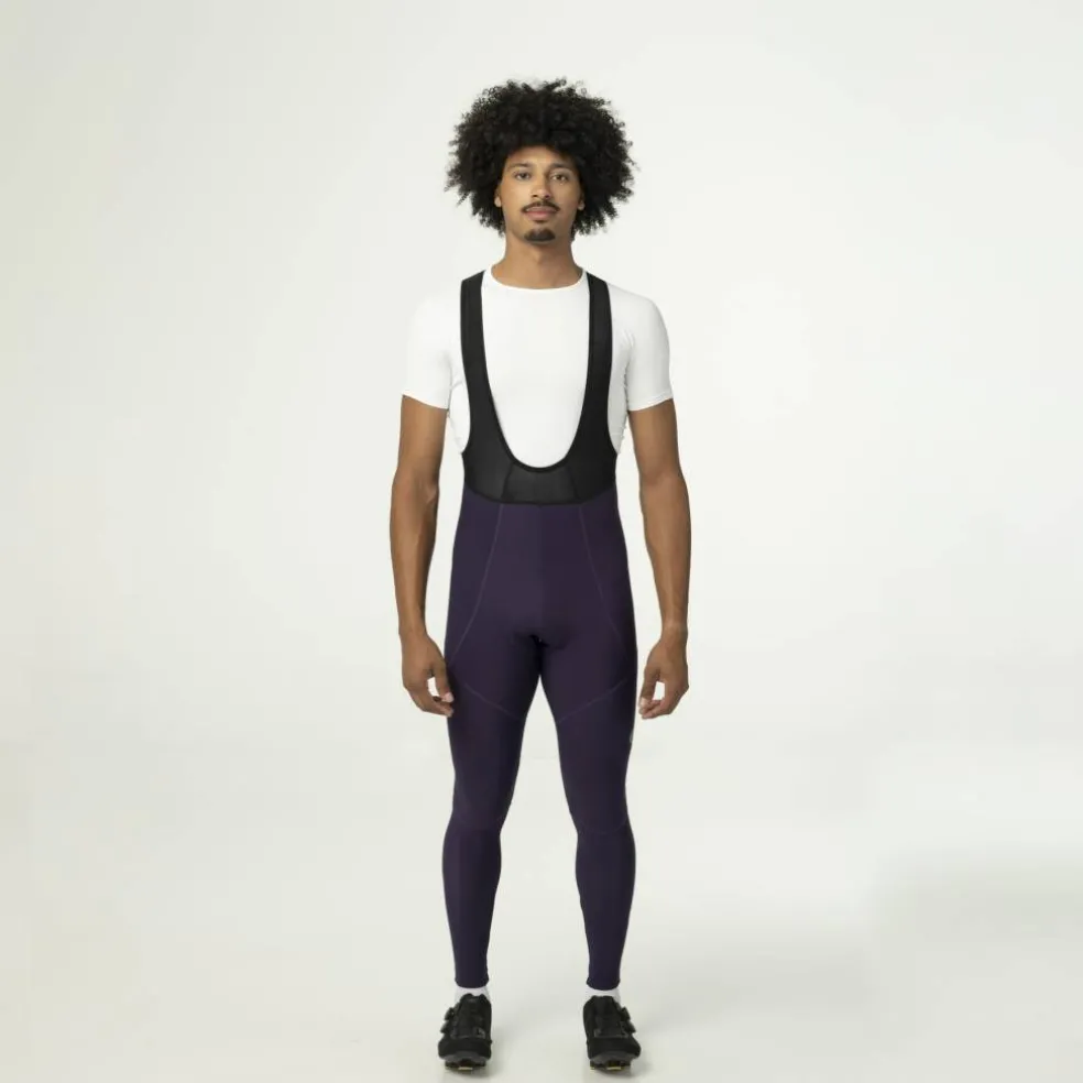 AGU Prime Performance Lange Fietsbroek