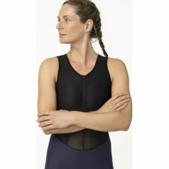 AGU Prime Performance Lange Fietsbroek Dames