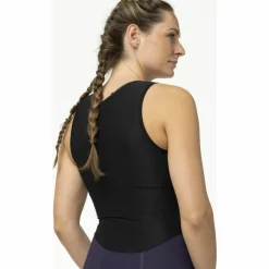 AGU Prime Performance Lange Fietsbroek Dames