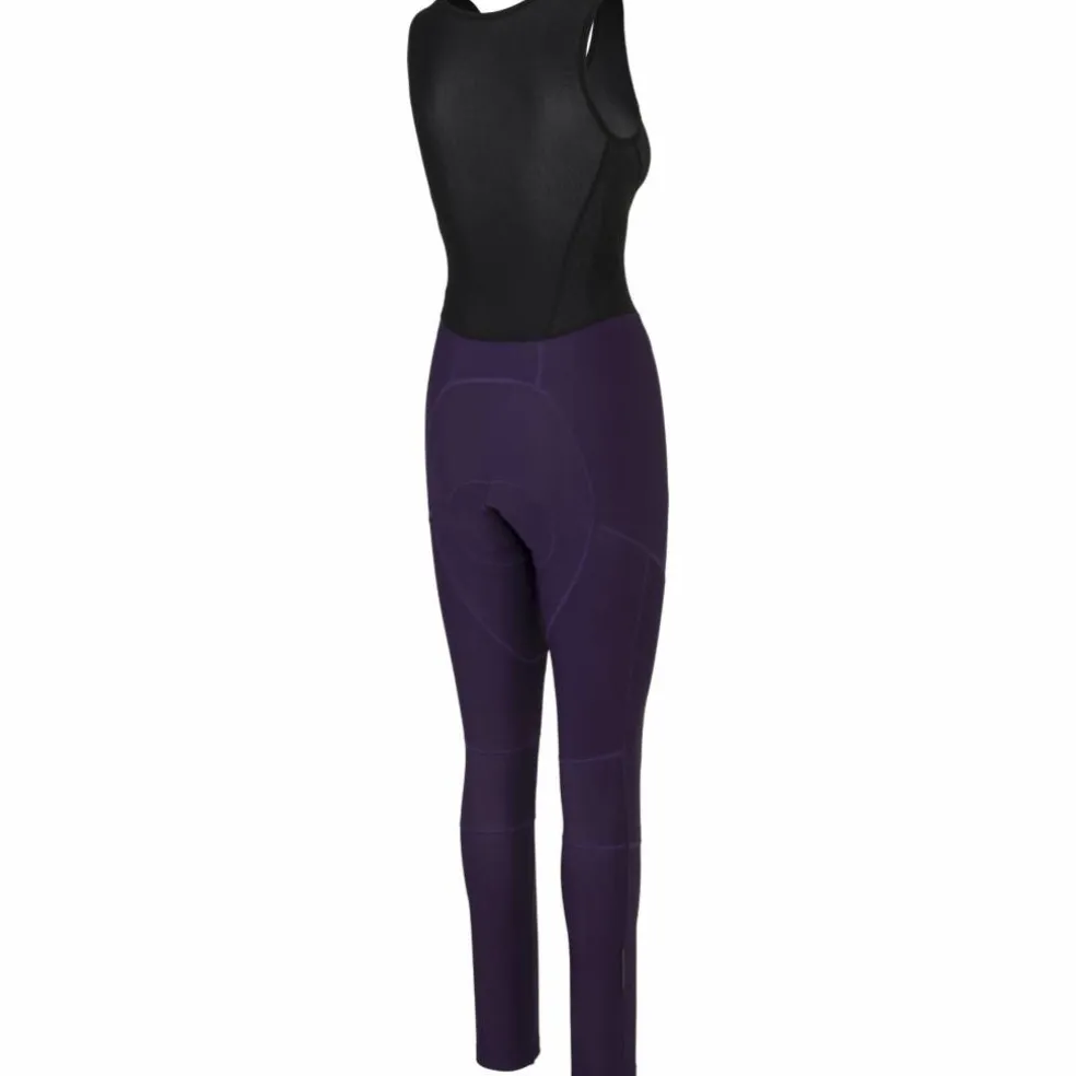 AGU Prime Performance Lange Fietsbroek Dames