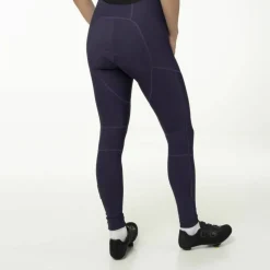AGU Prime Performance Lange Fietsbroek Dames