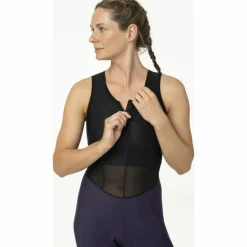 AGU Prime Performance Lange Fietsbroek Dames