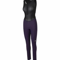 AGU Prime Performance Lange Fietsbroek Dames