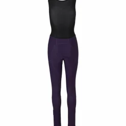 AGU Prime Performance Lange Fietsbroek Dames