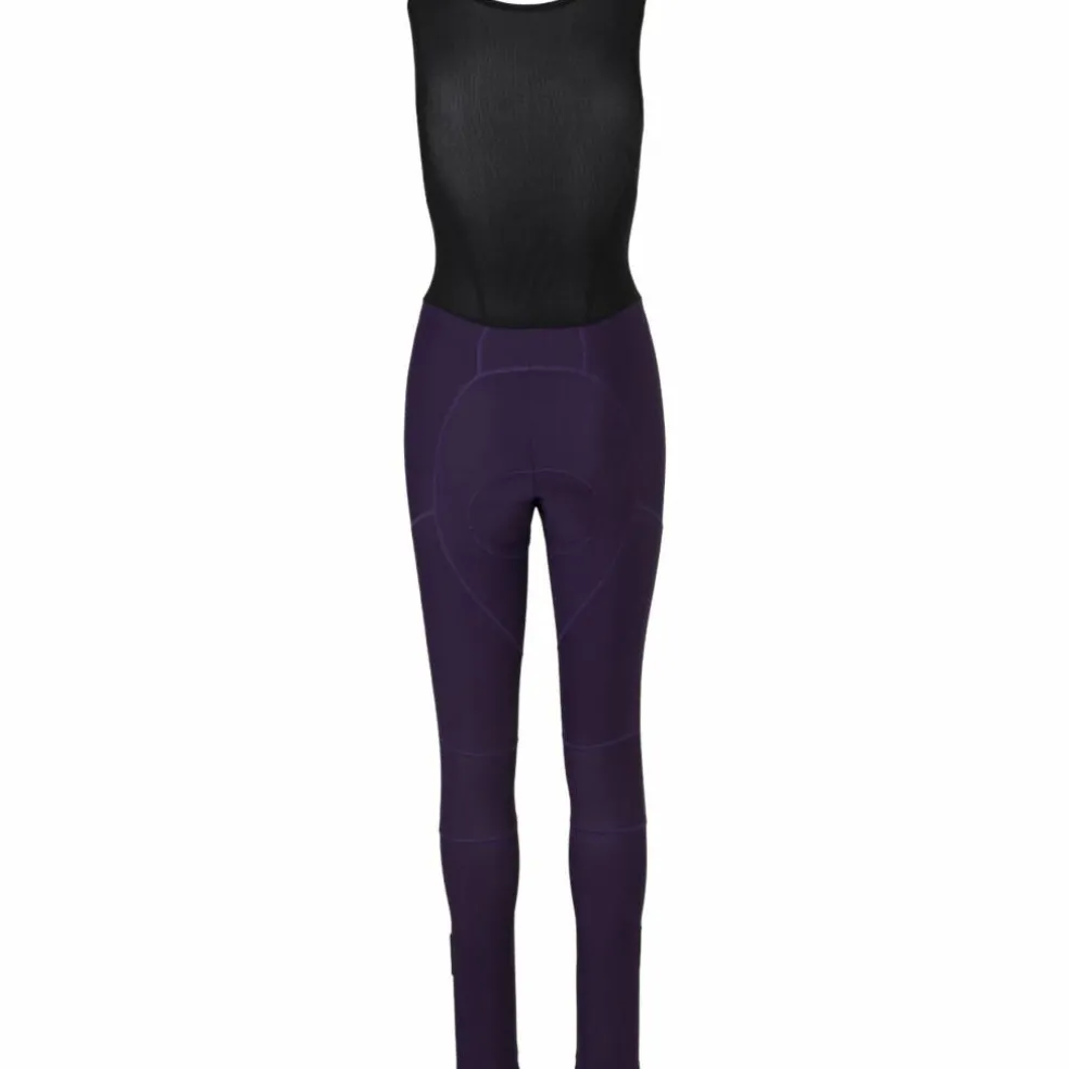 AGU Prime Performance Lange Fietsbroek Dames