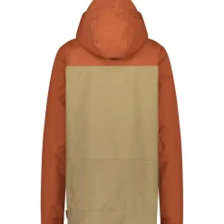 AGU Rain Anorak Urban Outdoor Winter Fietsjas