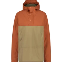AGU Rain Anorak Urban Outdoor Winter Fietsjas