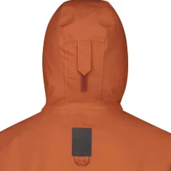 AGU Rain Anorak Urban Outdoor Winter Fietsjas