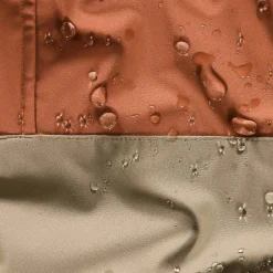 AGU Rain Anorak Urban Outdoor Winter Fietsjas
