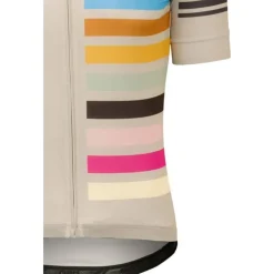 AGU Rainbow Essential Fietsshirt