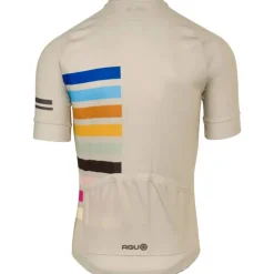 AGU Rainbow Essential Fietsshirt