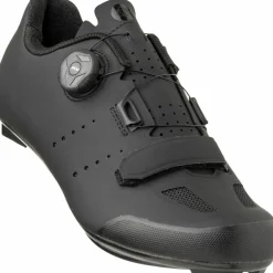 AGU R610 Racefiets Schoenen