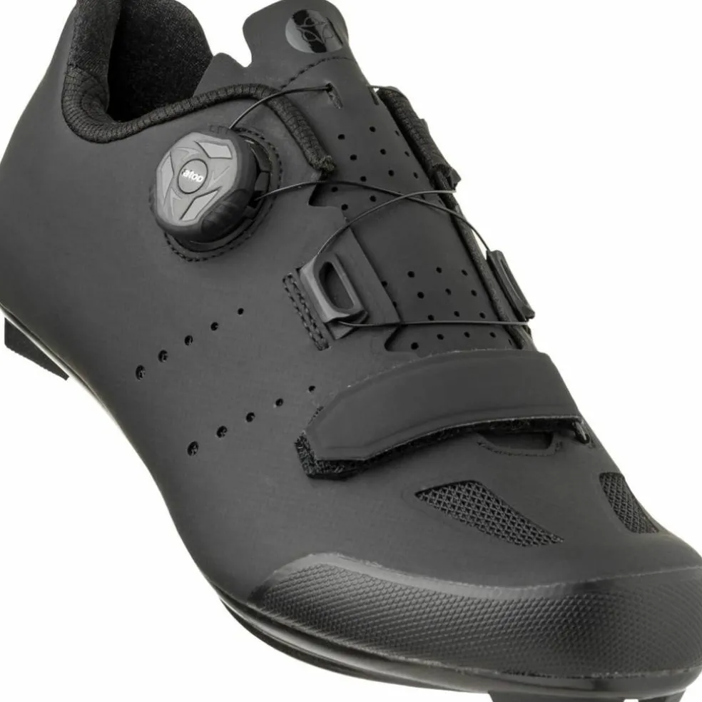 AGU R610 Racefiets Schoenen