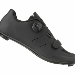 AGU R610 Racefiets Schoenen