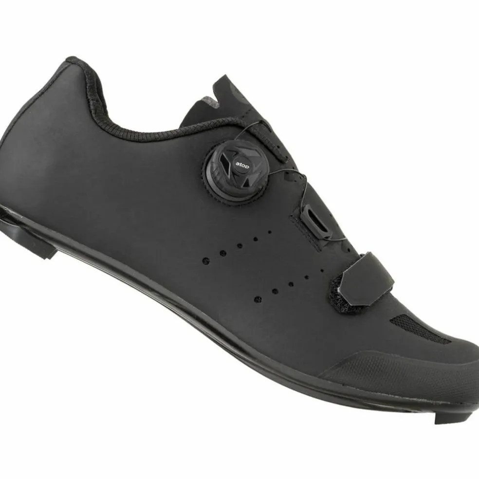 AGU R610 Racefiets Schoenen