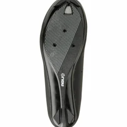 AGU R610 Racefiets Schoenen