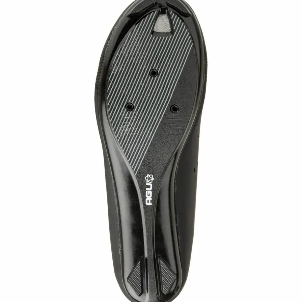 AGU R610 Racefiets Schoenen