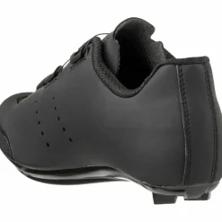 AGU R610 Racefiets Schoenen