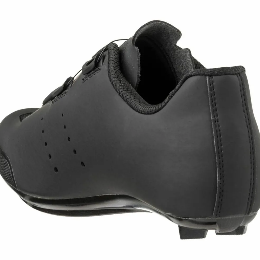 AGU R610 Racefiets Schoenen