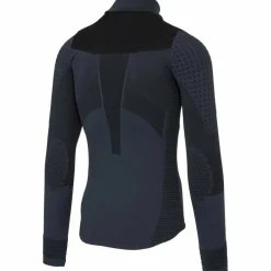 AGU Seamless Performance Lange Mouwen Fietsshirt