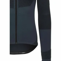 AGU Seamless Performance Lange Mouwen Fietsshirt