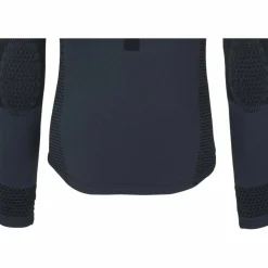 AGU Seamless Performance Lange Mouwen Fietsshirt