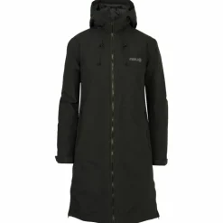 AGU SEQ II Urban Outdoor Winter Regenjas Dames