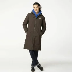 AGU SEQ II Urban Outdoor Winter Regenjas Dames