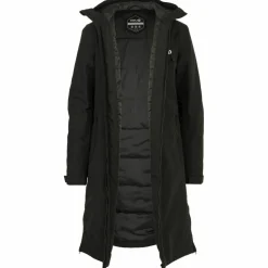 AGU SEQ II Urban Outdoor Winter Regenjas Dames