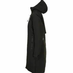 AGU SEQ II Urban Outdoor Winter Regenjas Dames