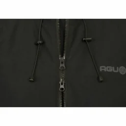 AGU SEQ II Urban Outdoor Winter Regenjas Dames