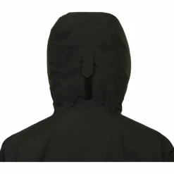 AGU SEQ II Urban Outdoor Winter Regenjas Dames