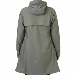 AGU Seq Rain Jacket Dames