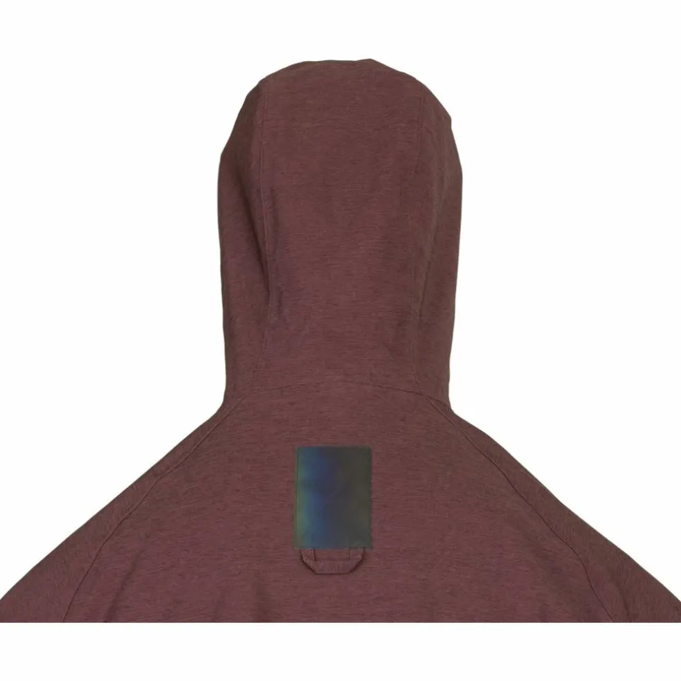 AGU SEQ Urban Outdoor Regenjas Dames