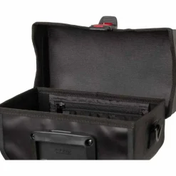 AGU Shelter KLICKfix 5L Stuurtas