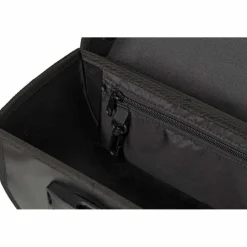 AGU Shelter KLICKfix 5L Stuurtas